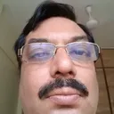 kidachillisauce