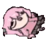 trauma