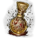 crimson_tears