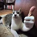 thumbsup