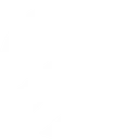 ControllerClassSymbol