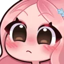 AthenaBlush