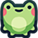Frog Frog