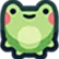 Frog Frog
