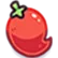 Icon_Spice Icon_Spice