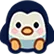 Penguin Penguin