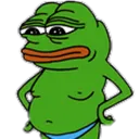 pepefupa