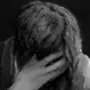 DaanFacepalm