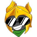 kytchilin