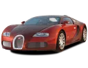 bugatti