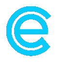 dicordservericon