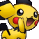 emoji_251