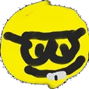 nerd2 nerd2