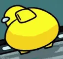 8587amongustwerk Discord Emoji