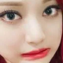 NingYikes~1 Discord Emoji