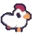 chick_run