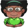 BethLove BethLove