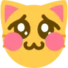 7631catpleased