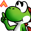 yoshithis Discord emoji
