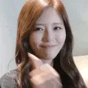 aJiUThumbsUp aJiUThumbsUp