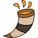 emoji_49