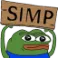 BigSimp