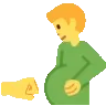 abortion