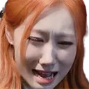 DongCry