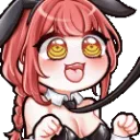 A_MakimaPetDogMommy A_MakimaPetDogMommy