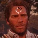 emoji_51