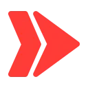 Red_Arrow_2 Discord Emoji