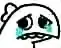 D_cry1