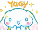 b_cinnayay b_cinnayay