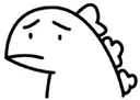 D_frustrated