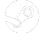 platform_PC