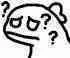 D_question1