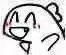 D_HappyHug