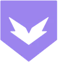 Hypesquad_Bravery Hypesquad_Bravery