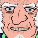 bombhahaa bombhahaa