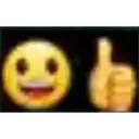 imagem_20230406_123331096