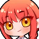 A_MakimaSmile