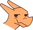 Chari_Smirk