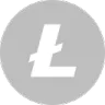 Ltc ltc Discord Emoji