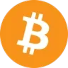 Btc btc Discord Emoji