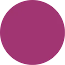 TrafficPurpleColor