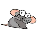 1sniffscared