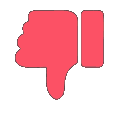 LIKE_DISLIKE