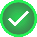 CHECK_CHECK