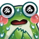 so_hai