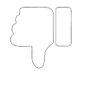 LIKE_DISLIKE_SIMPLE_LOOP